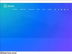 Sites similar to rotate.cc