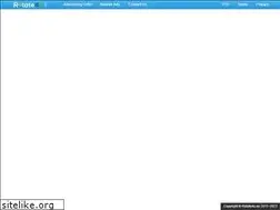 Sites similar to rotate4u.eu
