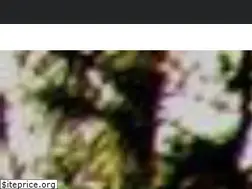 Sites similar to rotatech.com.tw