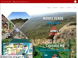 Sites similar to rotatecnologica.com.br