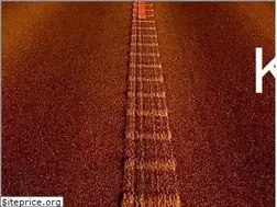 Sites similar to rotateknik.blogspot.com