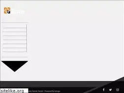 Sites similar to rotateknik.com