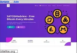 Sites similar to rotatemyads.net