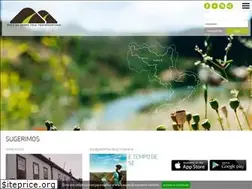 Sites similar to rotaterrafria.com