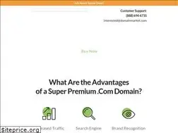 Sites similar to rotaterrestre.com