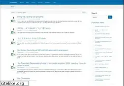 Sites similar to rotatesites.com