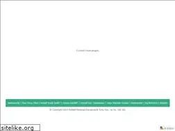 Sites similar to rotatifkredi.com.tr