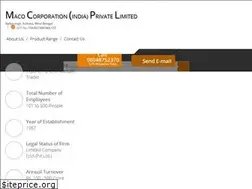 Sites similar to rotatingunion.co.in