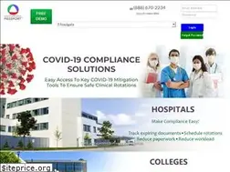 Sites similar to rotationmanager.com
