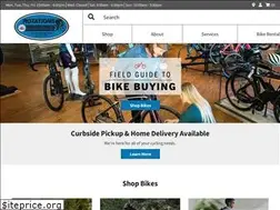 Sites similar to rotationsbicyclecenter.com