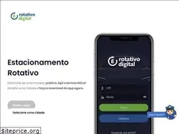 Sites similar to rotativodigital.com.br