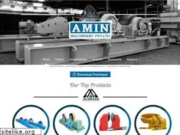 Sites similar to rotator.co.in