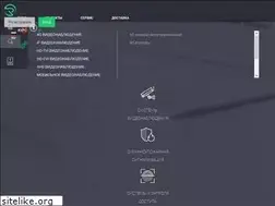 Sites similar to rotator.com.ua