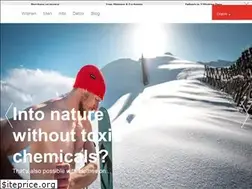 Sites similar to rotauf.ch