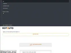Sites similar to rotauto.com