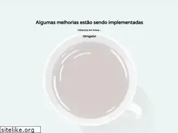 Sites similar to rotaveg.com