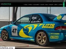 Sites similar to rotawheels.com.au