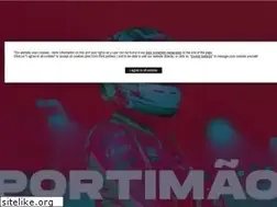 Sites similar to rotax-kart.com