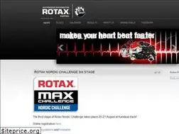 Sites similar to rotax.ee