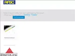 Sites similar to rotaxirmt.com