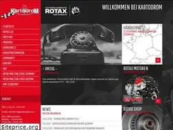 Sites similar to rotaxmaxchallenge.de