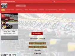 Sites similar to rotaxmaxkart.it