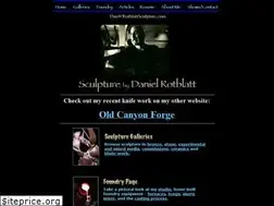 Sites similar to rotblattsculpture.com