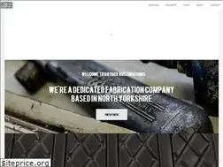 Sites similar to rotboxrustorations.com