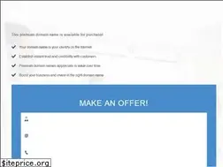 Sites similar to rotc.info