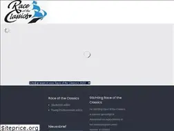Sites similar to rotc.nl