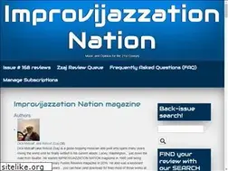 Sites similar to rotcodzzaj.com