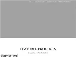 Sites similar to rotcshop.com