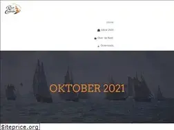 Sites similar to rotcyp.nl