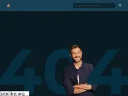 Sites similar to rote-meile.de