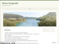 Sites similar to roteaprofu.wordpress.com