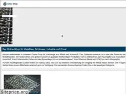 Sites similar to rotec-shop.eu