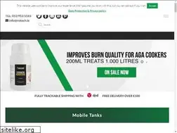 Sites similar to rotechshop.ie