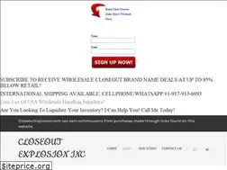 Sites similar to rotecti.xyz
