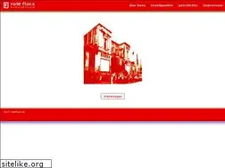 Sites similar to roteflora.de