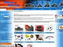 Sites similar to roteg.nl