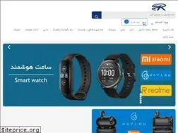 Sites similar to roteil.com