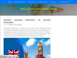 Sites similar to roteirando.com
