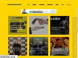 Sites similar to roteiristaempreendedor.com