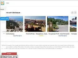 Sites similar to roteiro-campista.pt