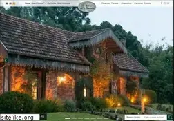 Sites similar to roteirosdecharme.com.br