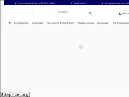 Sites similar to roteiv-shop.de