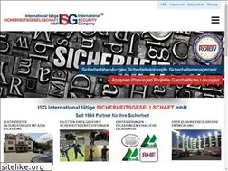 Sites similar to roteiv.de
