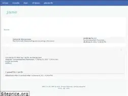Sites similar to rotekeil.com