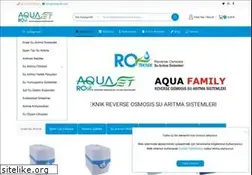 Sites similar to roteknik.net