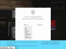 Sites similar to rotel.com